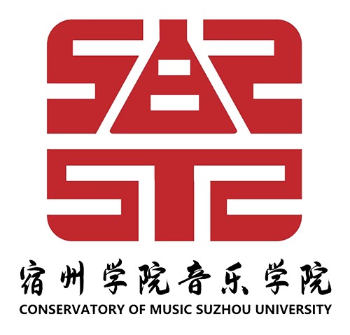 太阳成集团122ccvip